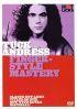 Tuck Andress: Fingerstyle Mastery  DVD
