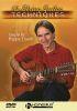 12-String Guitar Technique (Happy Traum) DVD