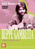 Beppe Gambetta: Flatpicking Guitar Artistry DVD