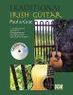 Traditional Irish Guitar  +CD