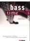 Aleš Duša: Bass Time 2. 