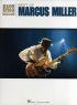 Best of Marcus Miller 