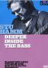 Hot Licks: Stu Hamm - Deeper Inside The Bass DVD