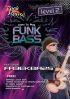 Learn To Play Funk Bass 1. DVD