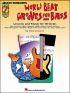 World Beat Grooves For Bass  +CD