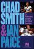 Chad Smith and Ian Paice  DVD