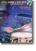 Funk and Hip-Hop Drumming  +CD