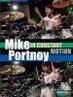 Mike Portnoy: In Constant Motion  3DVD