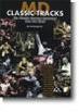 Modern Drummer Classic Tracks 