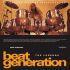 Beat generation 