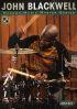 John Blackwell: The Master Series DVD