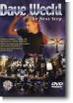 Dave Weckl: Next Step  DVD
