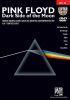 Guitar Play-Along: Pink Floyd - Dark Side Of The Moon DVD