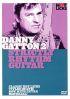 Hot Licks: Danny Gatton 2 - Strictly Rhythm Guitar DVD