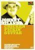 Hot Licks: Johnny Hiland - Chicken Pickin' Guitar DVD