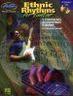 Ethnic Rhythms for Guitar +CD