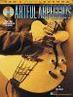 Artful Arpeggios +CD