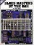 Blues Masters by the Bar +CD