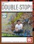 Double-Stop Guide +CD