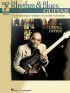 Rhythm & Blues Guitar +CD