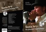 Škola hry na foukací harmoniku