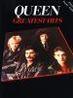Queen: Greatest Hits 1. 