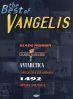 Best of Vangelis 