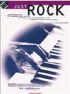 Just Rock 