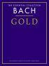 Bach: Gold 