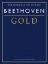 Beethoven: Gold 