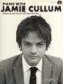 Piano with Jamie Cullum +CD