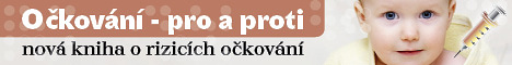 Klikněte pro více informací o knize!