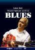 Dvanáct fíglů jak vyzrát na blues DVD