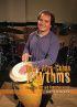 Basic Afro-Cuban Rhythms  DVD