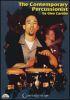 Contemporary Percussionist  DVD