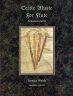 Celtic Music for Flute  +CD