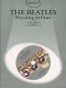 Guest Spot: The Beatles Playalong For Flute +CD