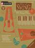 Jazz Play-Along: Best of Swing +CD