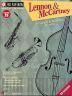 Jazz Play Along: Lennon And McCartney +CD