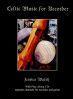 Celtic Music for Recorder  +CD